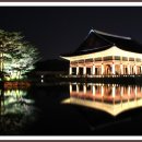 경복궁 이미지