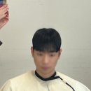 모아헤어살롱 이미지