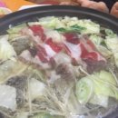 모란국수 이미지