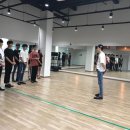제이드 엔터테이먼트 이미지