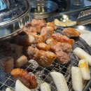 숯불상회 이미지