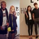 예은 이미지