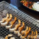 유일시스템 | 광주 광산구 맛집 장어 '유일장어' 솔직후기 ㅡ 초벌되어서 굽기 편한 가성비 좋은 통통한 장어맛집