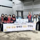 안일농장 이미지