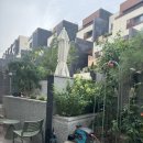 아리스타공인중개사사무소 이미지