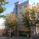 서울구산초등학교