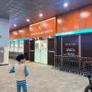 청라유명약국