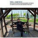밤의제왕 이미지