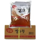 경일식품 이미지