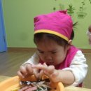 유정꼬마김밥