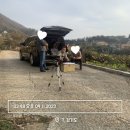 스타일랩종합건축사사무소 이미지