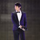 007 이미지