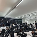 365일24시 차차짐 네이버블로그