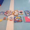 호신태권도 이미지