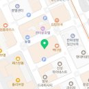 혁신웰치과의원 이미지