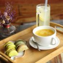 마리플라워앤카페