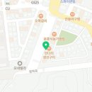 강남9길(정하동) 이미지
