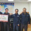 안강읍행정복지센터 이미지