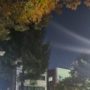만수4동-10 이미지