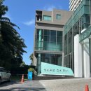 다라 | 파타야 리조트 숙소 추천 후기/케이프 다라 리조트 후기/꿀팁