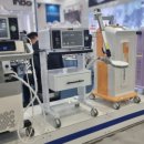 주식회사 리메드 이미지