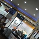 전주종가콩나물국밥콩심 이미지