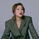 스튜디오넘버나인 이미지