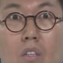 실로암카페모아 이미지