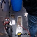 세정산업 이미지