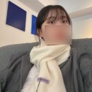 예은헤어 | w6. 헤어변형 계약 후기/ 예은헤어변형, 표예은 원장님 예약