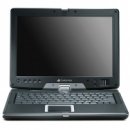만남PC 이미지