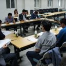 곡성배영농조합 APC 이미지