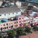 일원상사 이미지