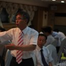 상북중학교 이미지