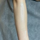 헤라뷰티샵 - 유성구 노은로 144 | 부천 왁싱 추천, 상동역 헤라왁싱 깔끔했던 팔 왁싱 후기