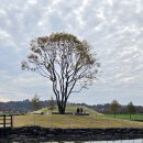 그린풍경 이미지