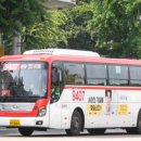 2022_2_강남역-2 이미지