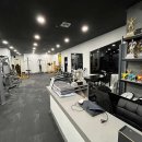 엘바디핏 이미지