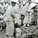 주리시대 이미지