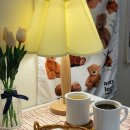 세븐일레븐 광주내방주공점 | 쌍촌동 카페 광주 서구 디저트 맛집 등화