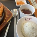 돈까스클럽부천오정점 이미지