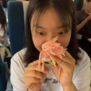 오송우리주유소 이미지