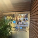MBC노래방 | 강남맛집 MBC 놀면뭐하니 막걸리전문점 한국적 멋이 느껴지는 선릉마실길