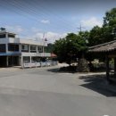 수당1리경로당 이미지