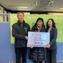 북삼동행정복지센터 이미지
