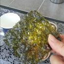 장성동 우체국 이미지