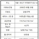 유엔파트너스 이미지