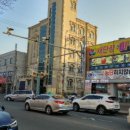 다온당구클럽 이미지