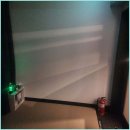 즐거운 보드게임 이미지