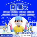 퀸스빌2 이미지